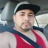 ronaldavalos932 ronal - @ronaldavalos932 - TikTok