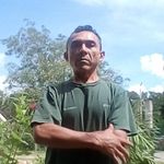 Ronald Ariel Quiñones Baas - @quinonesbaas - Instagram