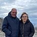 Ronald Baas - Facebook