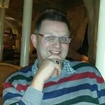 Ronald Baas - @baas.ronald - Instagram