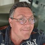 Ronald Baas - @erbehere - Instagram