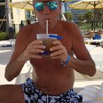 Ronald Baas - @ronaldbaas.b - Instagram