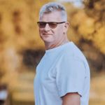 Ronald Baas - @ronald13121963 - Instagram