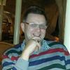 Ronald Baas - @ronaldbaas - TikTok