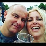 Ronald Baas - @ronald_baas_80 - Instagram