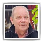 Ronald Baas - @ronald.baas.61 - Instagram