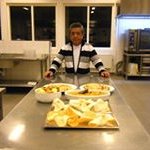 Ronald Eduard Baas - @baas_ronald - Instagram