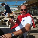 Ronald - @ronald__b_a_a_s - Instagram