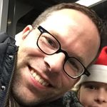 Ronald - @ronald_baasss - Instagram