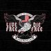 Ron Babbitt - Facebook