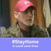 Ronald Babbitt - Facebook