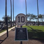 Ronald Babbitt - @ronzo417 - Instagram