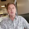 Ronald Babbitt - @ronbabbitt - TikTok