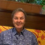 Ronald Babbitt - @babbitt_ronald - Instagram
