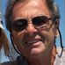 Ronald Babbitt - Facebook