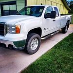 Ronald Babbitt - @babbitt5786 - Instagram