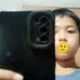 Ronald Bibit - Facebook