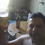 ronald baca - @ronalb223 - Instagram