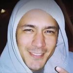Ronald Baca - @papuyo83 - Instagram