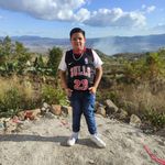 Ronald Baca - @baca.ronald - Instagram