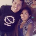 Ronald Baca - @ronald.baca.r - Instagram
