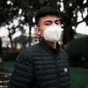 Ronald Baca - @ronald.baca - TikTok