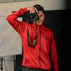 Ronald Baca - @ronaldbaca30 - TikTok