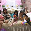ronald_baca - @ronaldbaca21 - TikTok