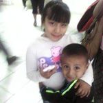 Ronald Baca - @ronald.baca.77 - Instagram
