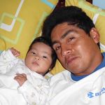 Ronald Baca Layza - @ronaldbacalayza - Instagram
