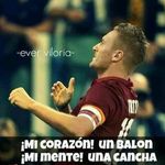 Ronald Baca Molero - @ronaldbacamolero - Instagram