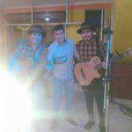 Ronald Baca vargas - @ronaldbacavargas - Instagram