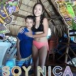 Ronald Bayardo Baca - @ronald.baca.50 - Instagram
