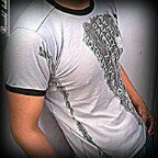 Ronald Bele Baca - @ronald_baca29 - Instagram