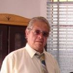 Ronald Castillo Fernandez Baca - @ronaldcastillofernandezbaca - Instagram