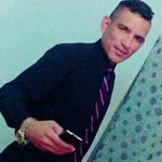 ronald xavier mondragon baca - @ronaldxaviermon - Instagram