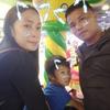 @Jessy19 - @ronaldbacho74 - TikTok