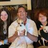 Mark Ronald Bachman - @mark.ronald.bachm - TikTok