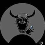 Mr_RONALD_07😎 - @ronald_bacha01 - Instagram