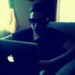 Roland Bachour - @ronaldbachour - Instagram
