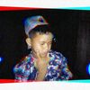 Ronal998 - @ronaldbach - TikTok