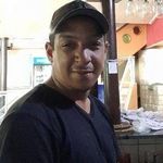 Ronald Abache - @ronald.abache - Instagram