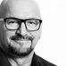 Ronald Bach - Facebook