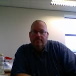 Ronald Bach - @bach.ronald - Instagram