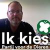 Ronald Bach - @ronaldbach64 - TikTok