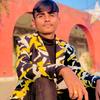 👑Ronald_bacha_07 - @ronald_bacha_07 - TikTok