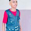 Ronald Bacha - @ronald.bacha - TikTok