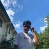 Ronald Bachao - @ronald.bachao - TikTok