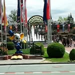 Ronald Bacher - @ronald.bacher1965 - Instagram