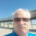 Ronald Bachle - Facebook